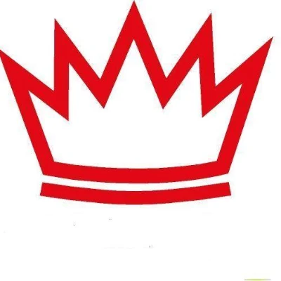 King Daddy Sports