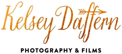 Kelsey Daffern