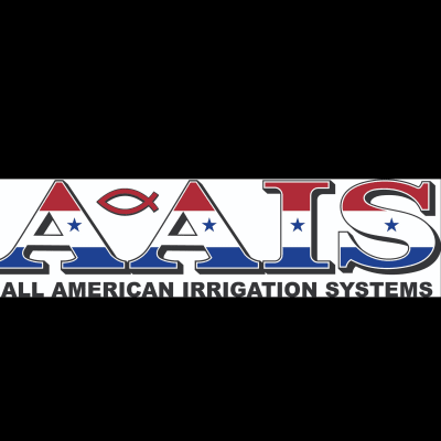 All American Irrigation System