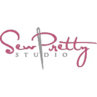 Sew Pretty Bridal Studio