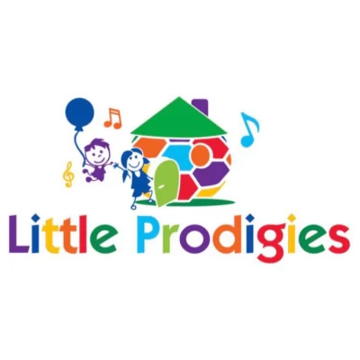 Little Prodigies Music And Arts Center
