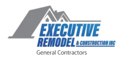 Executive Remodel & Construction