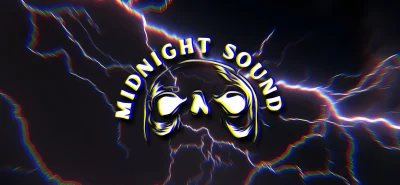 Midnight Sound Recordings