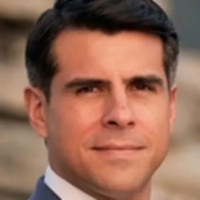 The Dunnion Law Firm
