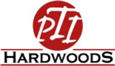 PTI Hardwoods, LLC