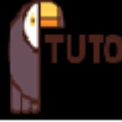 Tutorworld.live Online Tutoring