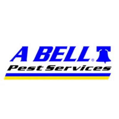 A Bell Termite & Pest Control