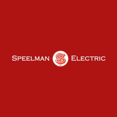 Speelman Electric Inc