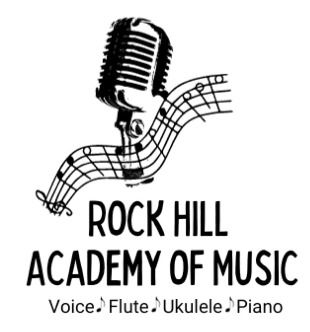 Rock Hill Academy Of Music