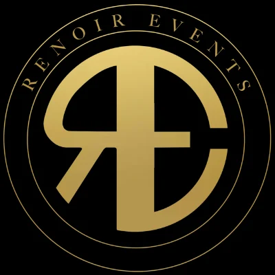 Renoir Events