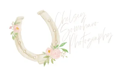 Chelsey Somohano Photography