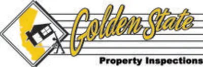 Golden State Property Inspections