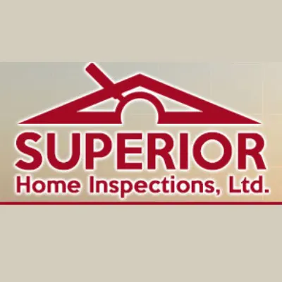 Superior Home Inspections