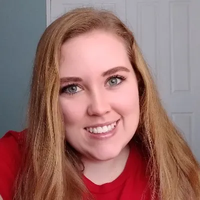 K-12 Math Tutor