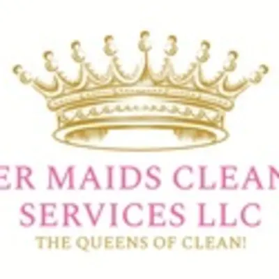 Super Maids Cleaning Services