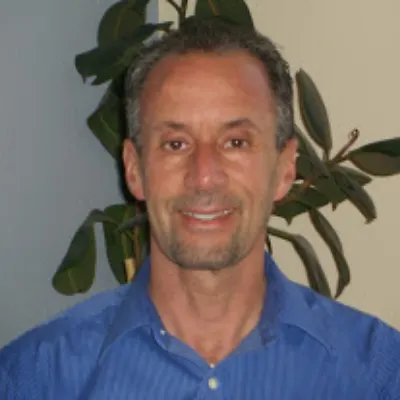Larry C Gans Chiropractic Corp.