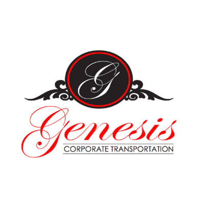 Genesis Corporate Transportation