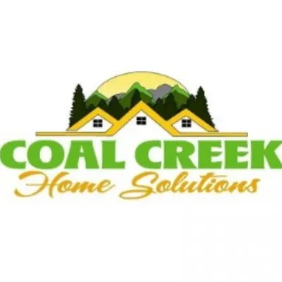 Coal Creek Home Solutions