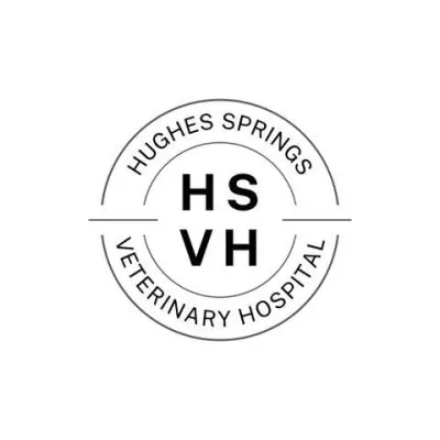 Hughes Springs Veterinary Hospital