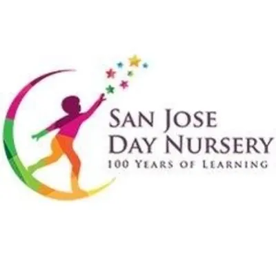 San Jose Day Nursery