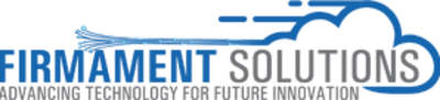 Firmament Solutions