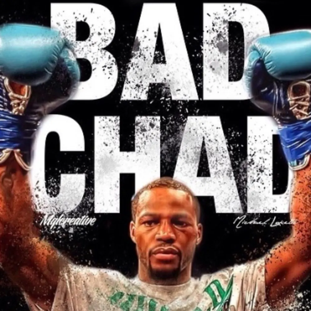 Champion Breed Boxing Gym