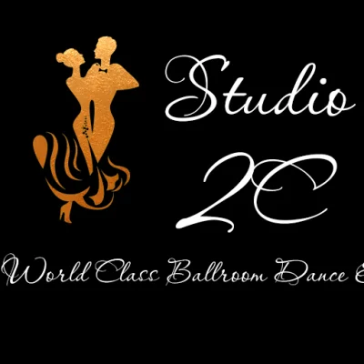 Studio 2C Ballroom Dance