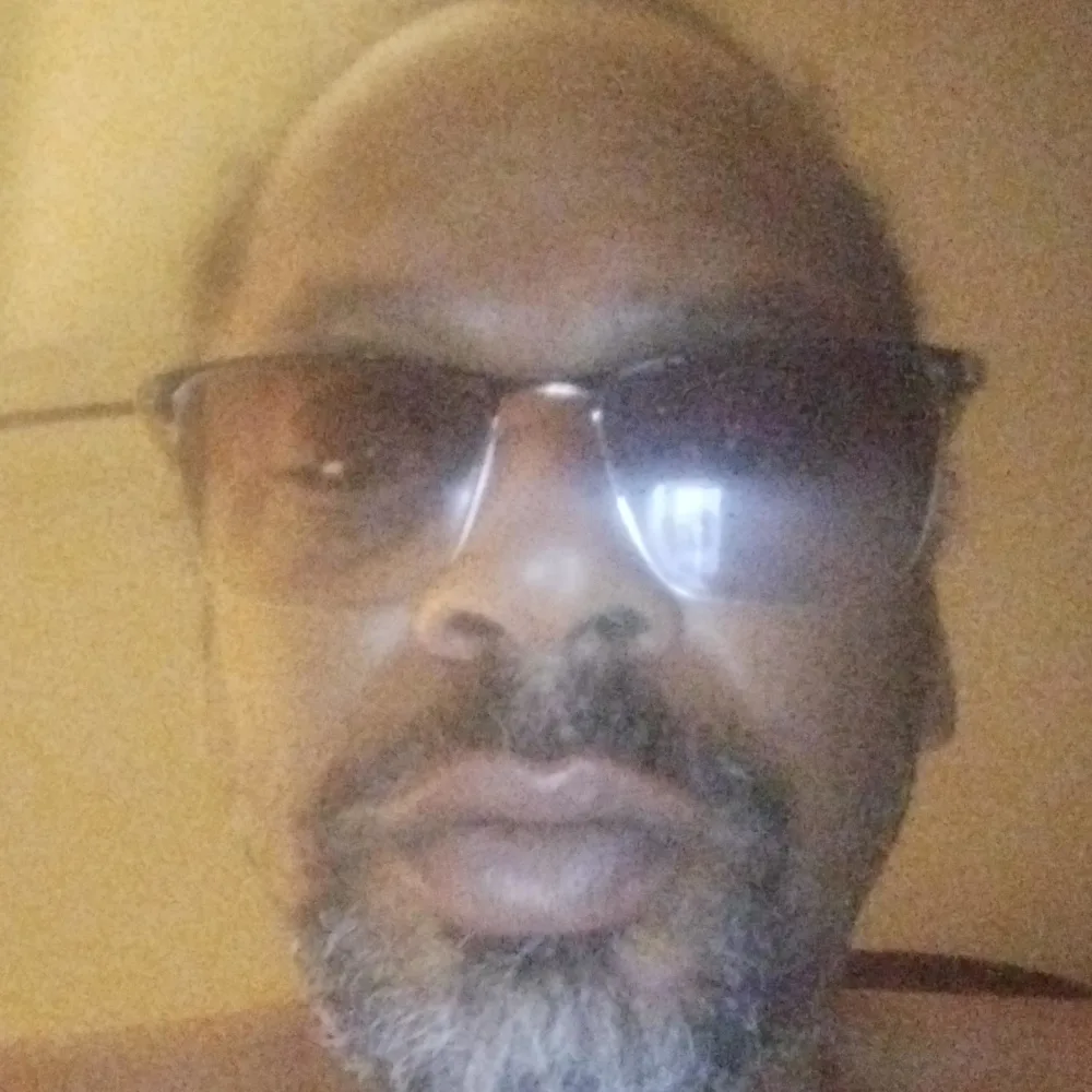James Yancey