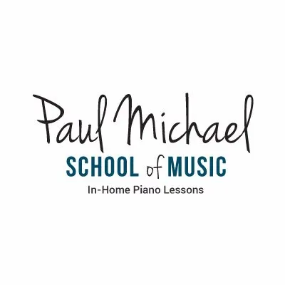 Paul Michael School Of Music
