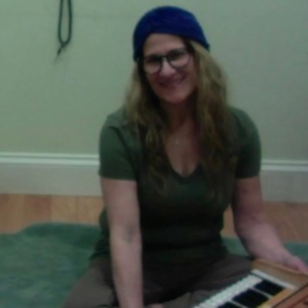 HeartnSoul Holistic