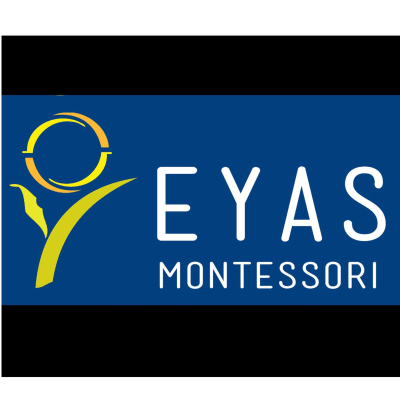Eyas Global Montessori School