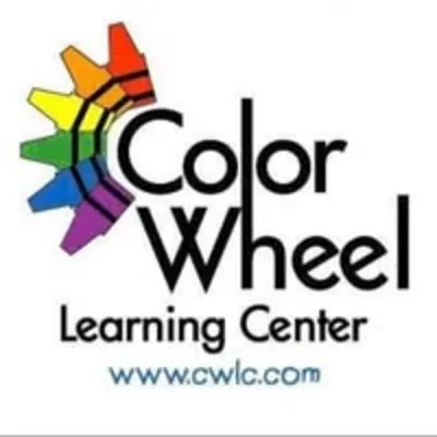 Color Wheel Learning Center - Baton Rouge, Parish Daycare