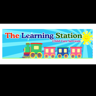 The Learning Station