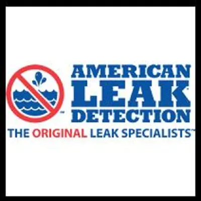 American Leak Detection Of DC And Northern Virginia