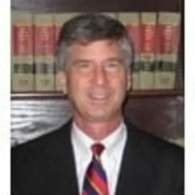 Godwin, Morris, Laurenzi & Bloomfield, P.C.
