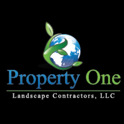 Property One Landscape Contractors LLC