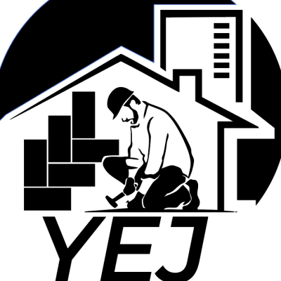 Yej Custom Flooring & Tile Design 