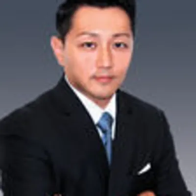 Rowe Weinstein & Sohn, PLLC
