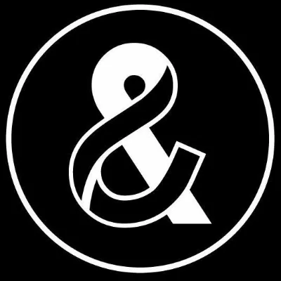 Ampersand Events & Production