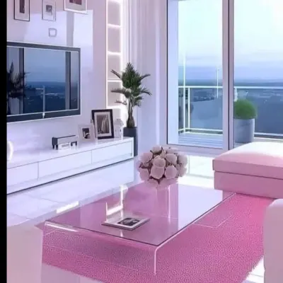 Mia Company