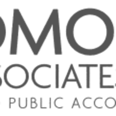 Romolo & Associates