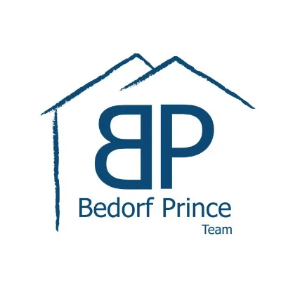 The Bedorf Prince Team At Coldwell Banker