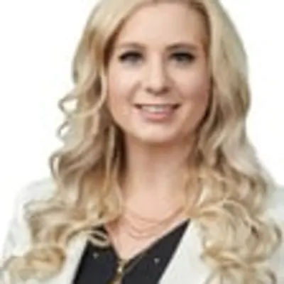 Gehling Osborn Law Firm, PLC