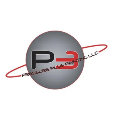 Pressure Plus Painting LLC