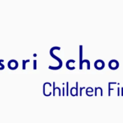Cabrillo Montessori School Of Silicon Valley