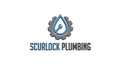 Scurlock Plumbing
