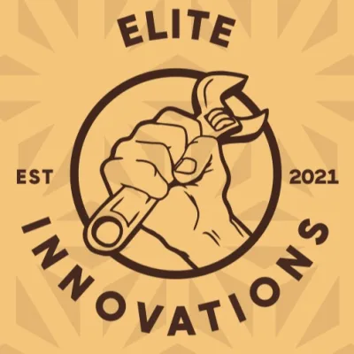 Elite Innovations 