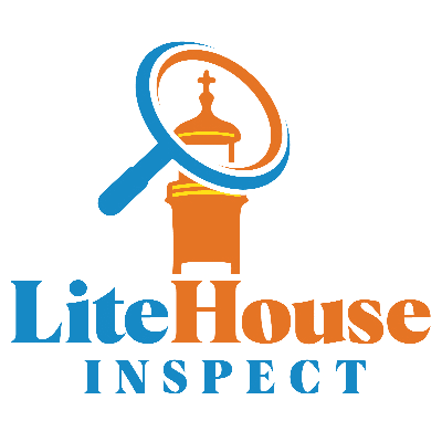 LiteHouse Services Group LLC - Home Inspections