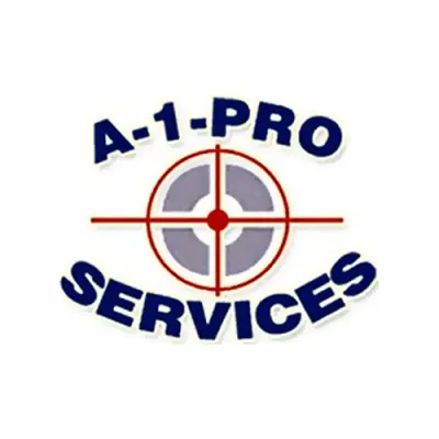 Affordable Pest Control