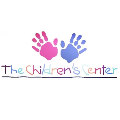 The Children's Center